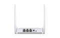 Pouter TP-LINK Mercusys MR20 / AC750 Wireless Dual Band  Bakıda