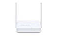 Pouter TP-LINK Mercusys MR20 / AC750 Wireless Dual Band  Bakıda