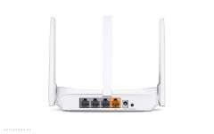Pouter TP-LINK Mercusys MW306R 300MBPS 