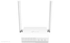 Router Wi-Fi TP-LINK  TL-WR844N 300MBPS 