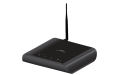 РОУТЕР (Маршрутизатор)  Ubiquiti AirRouter HP ( AirRouter HP) Bakıda