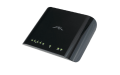 РОУТЕР (Маршрутизатор)  Ubiquiti AirRouter HP ( AirRouter HP) Bakıda