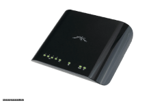 РОУТЕР (Маршрутизатор)  Ubiquiti AirRouter HP ( AirRouter HP)
