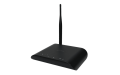 РОУТЕР (Маршрутизатор)  Ubiquiti AirRouter HP ( AirRouter HP) Bakıda