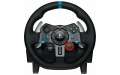 Руль Logitech Driving Force G29 Racing Wheel  (941-000112)  Bakıda