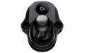 Коробка передач Logitech Driving Force Shifter  (941-000130)  Bakıda