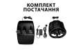Руль Logitech G923 Racing Wheel and Pedals for PS4 and PC - USB (941-000149)  Bakıda