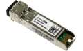 SFP Трансивер MikroTik S+85DLC03D (S+85DLC03D)  Bakıda