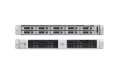 Сервер Cisco UCS C220 M5 Rack Server (UCSC-C220-M5SX)  Bakıda
