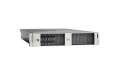 Сервер Cisco UCS C220 M5 Rack Server (UCSC-C220-M5SX)  Bakıda