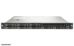 Сервер HPE ProLiant DL160 Gen10 (878970-B21) 
