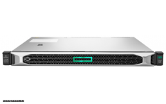 Сервер HPE ProLiant DL160 Gen10 (878970-B21) 