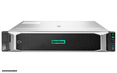 Сервер HPE ProLiant DL180 Gen10 (879514-B21) 