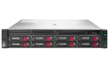 Сервер HPE ProLiant DL180 Gen10 (879514-B21)  Bakıda