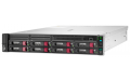 Сервер HPE ProLiant DL180 Gen10 (879514-B21)  Bakıda