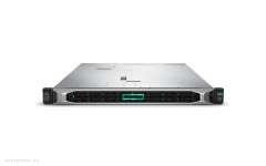 Сервер HPE ProLiant DL360 Gen10 (P19777-B21) 