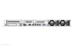 Сервер HPE ProLiant DL360 Gen10 (P24741-B21) 