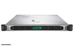 Сервер HPE ProLiant DL360 Gen10 (P24741-B21) 