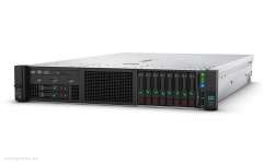 Сервер HPE ProLiant DL380 Gen10 (P20174-B21) 