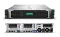 Сервер HPE ProLiant DL380 Gen10 (P20245-B21)  Bakıda