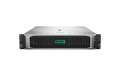 Сервер HPE ProLiant DL380 Gen10 (P20249-B21)  Bakıda