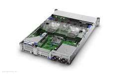 Сервер HPE ProLiant DL380 Gen10 (P20249-B21) 