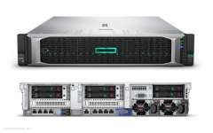 Сервер HPE ProLiant DL380 Gen10 (P24844-B21) 