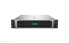 Сервер HPE ProLiant DL380 Gen10 (P24846-B21) 