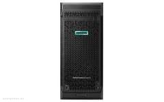 Сервер HPE ProLiant ML110 Gen10 (P10813-421) 