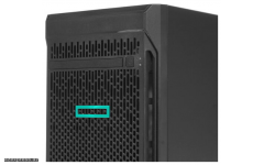 Сервер HPE ProLiant ML110 Gen10 (P10813-421) 