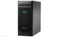 Сервер HPE ProLiant ML110 Gen10 (P10813-421) 