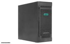 Сервер HPE ProLiant ML110 Gen10 (P10813-421) 