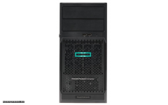 Сервер HPE ProLiant ML30 Gen10 (P16928-421) 