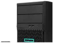 Сервер HPE ProLiant ML30 Gen10 (P16928-421) 