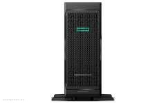 Сервер HPE ProLiant ML350 Gen10 (P11051-421) 