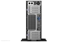 Сервер HPE ProLiant ML350 Gen10 (P11051-421) 