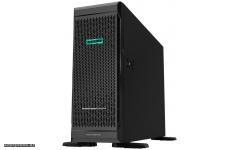 Сервер HPE ProLiant ML350 Gen10 (P11051-421) 