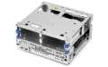 Сервер HPE ProLiant MicroServer Gen10 Plus (P16006-421)  Bakıda