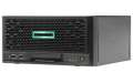 Сервер HPE ProLiant MicroServer Gen10 Plus (P18584-421)  Bakıda