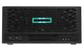 Сервер HPE ProLiant MicroServer Gen10 Plus (P18584-421)  Bakıda