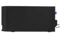 Сервер HPE ProLiant MicroServer Gen10 Plus (P18584-421)  Bakıda