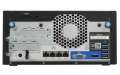 Сервер HPE ProLiant MicroServer Gen10 Plus (P18584-421)  Bakıda