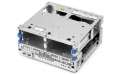 Сервер HPE ProLiant MicroServer Gen10 Plus (P18584-421)  Bakıda