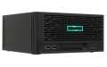 Сервер HPE ProLiant MicroServer Gen10 Plus (P18584-421)  Bakıda