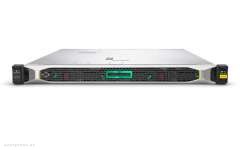 Система хранения данных HPE StoreEasy 1460 32TB SATA Storage 1U (Q2R94A) 