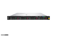 Система хранения данных HPE StoreEasy 1460 32TB SATA Storage 1U (Q2R94A) 