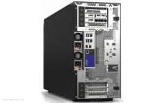 Сервер Lenovo System x3500 M5 (5464E3G) 