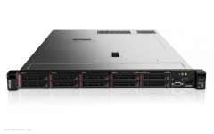 Сервер Lenovo ThinkSystem SR630 (7X02A0F4EA) 