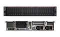 Сервер Lenovo ThinkSystem SR650 (7X06A0HSEA)  Bakıda