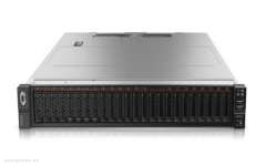 Сервер Lenovo ThinkSystem SR650 (7X06A0HSEA) 